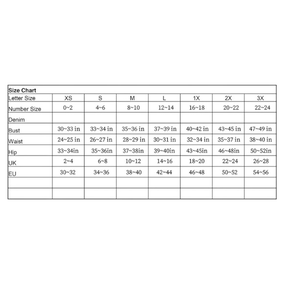 NEW Plus Size Lace Smocked Waist Tier Maxi in Yellow 1X - Picture 5 of 5